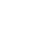 Industrie ervaring