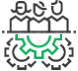 Serviceteam
